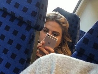 dar kot büyük yarak flaş gibi iki Gençlerinize gizli kam Spy